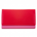 Mywalit, , 1228-57